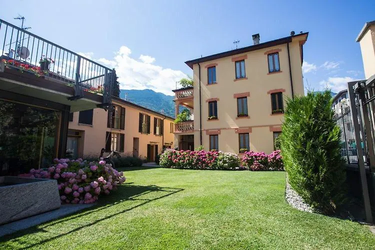 B&B Panemiele-1